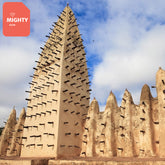 Burkina Faso